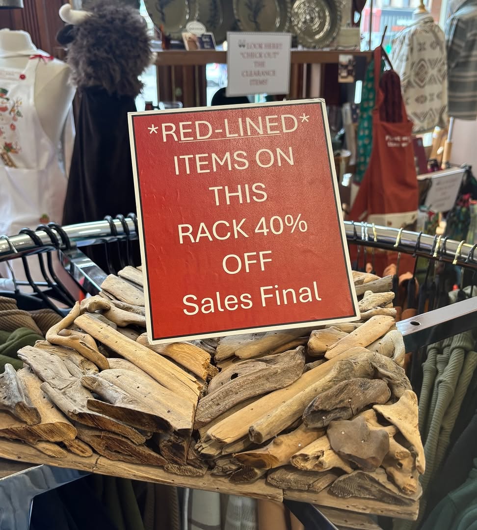 Good morning everyone! Easter is fast approaching, and we have what you need ...